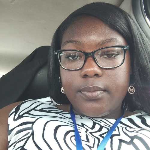 Kumbukani C. profile photo