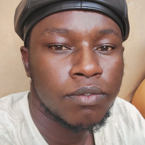 kelvin N. profile photo