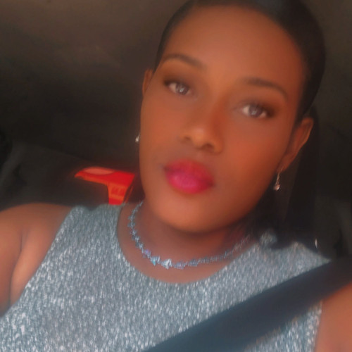 jheanelle F. profile photo