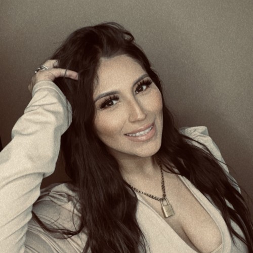 Fernanda  S.