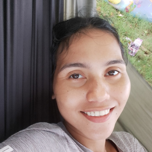 Miralou M. profile photo