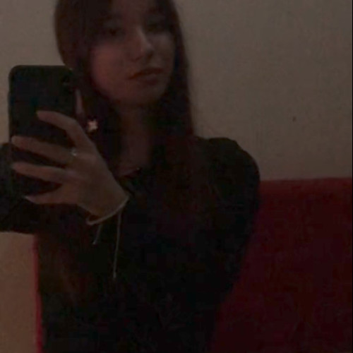 Valentina F. profile photo