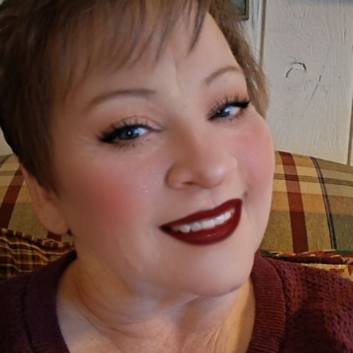 Karen S. profile photo