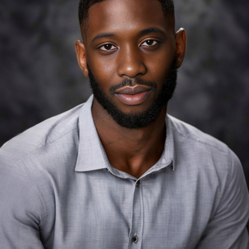 Cheruiyot J. profile photo