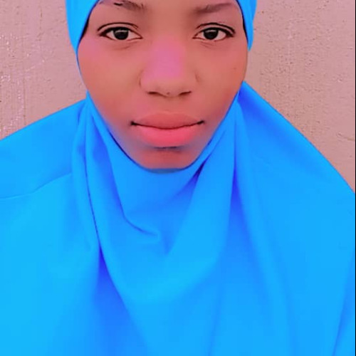 Hadjara M.