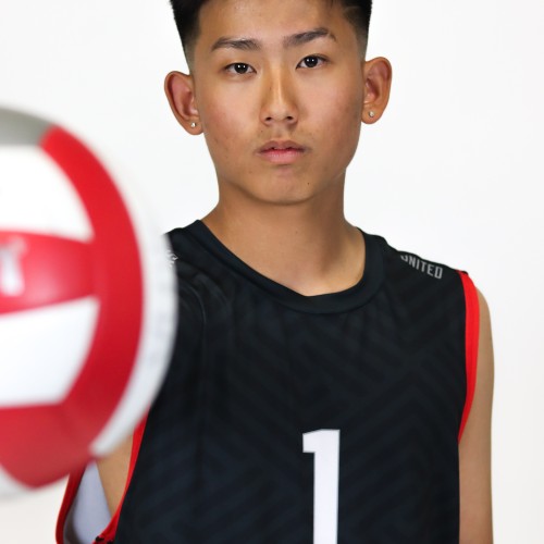 Nicholas T. profile photo