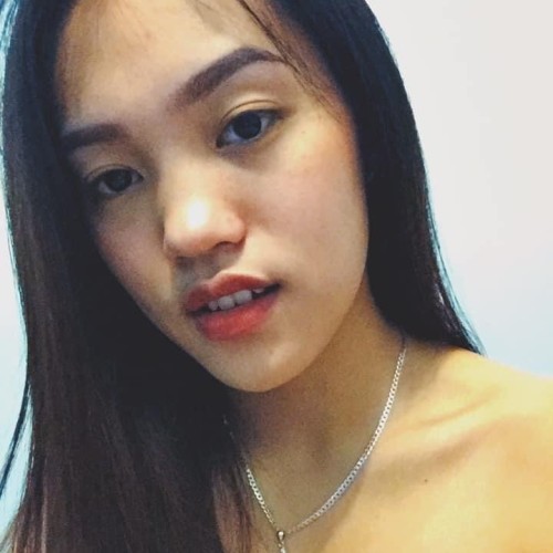 Merzha Jean A.