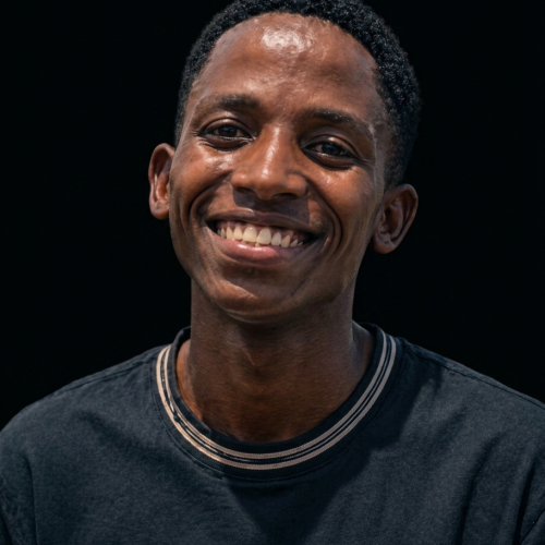 Kennedy I. profile photo