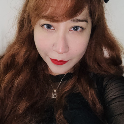 yadira r. profile photo