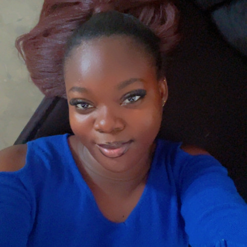 Titilayo E.