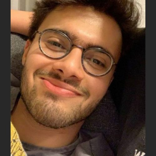 sep v. profile photo