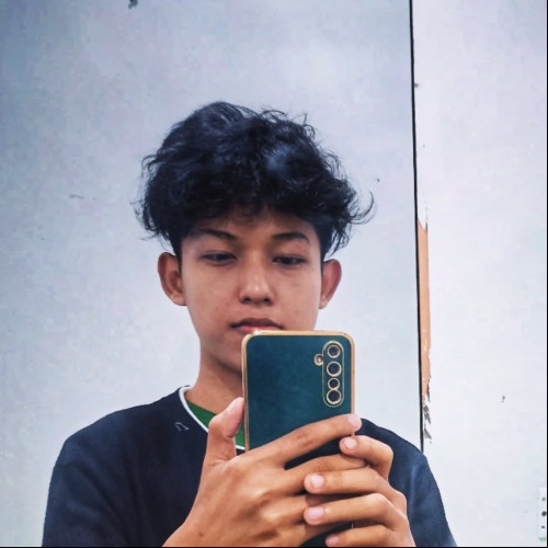 Soveyet  D. profile photo