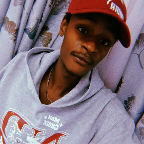 Hezron K. profile photo