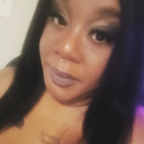 Latasha C. profile photo