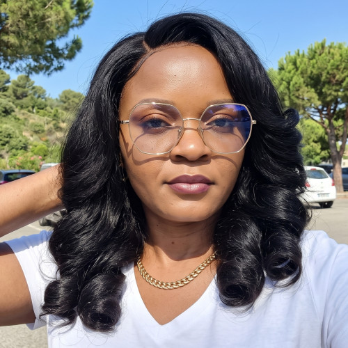 ifunanya o. profile photo