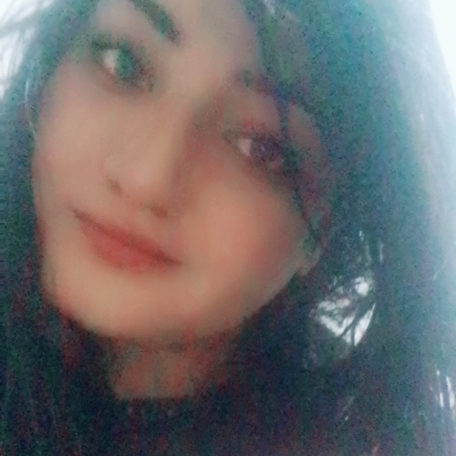 Noor N.