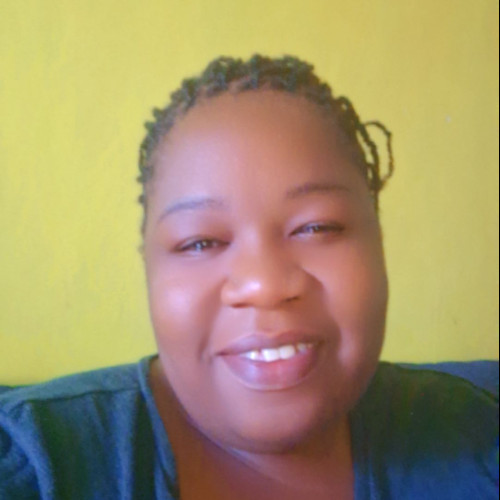 Josephine A. profile photo