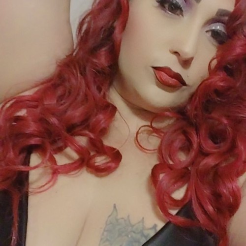 Rose  O.