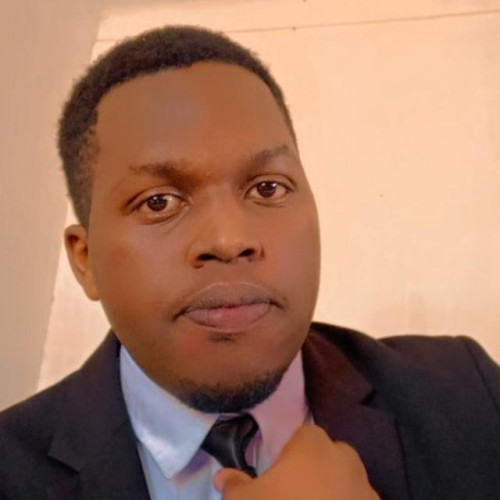wakadala m. profile photo