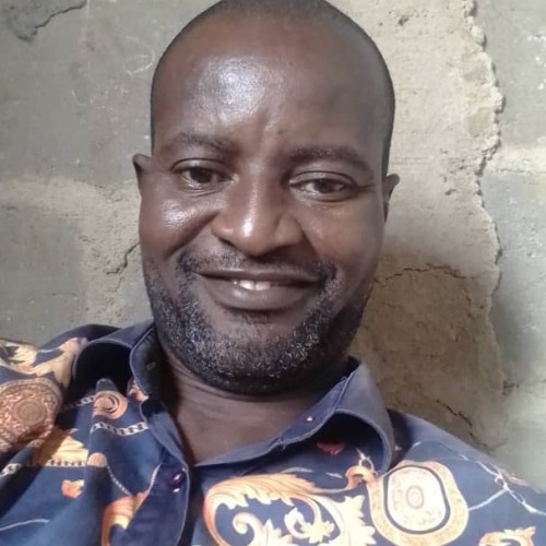 MAKINDE O. profile photo