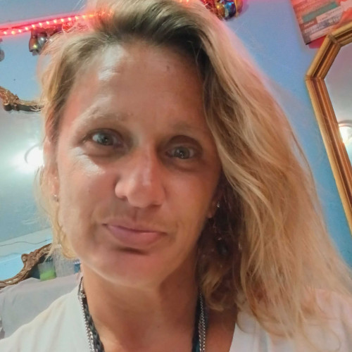 laticia c. profile photo