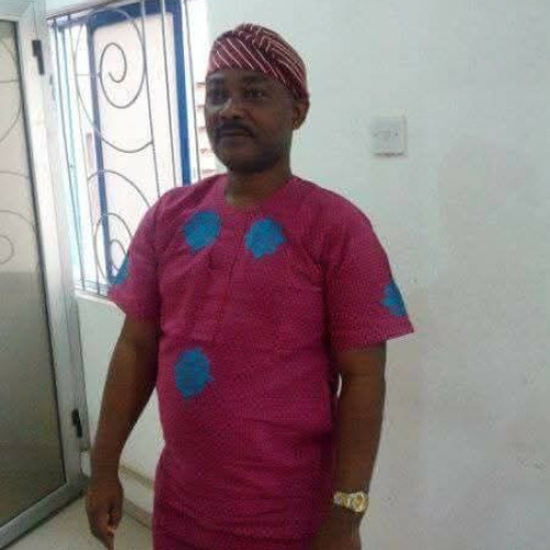 Abisiga S. profile photo