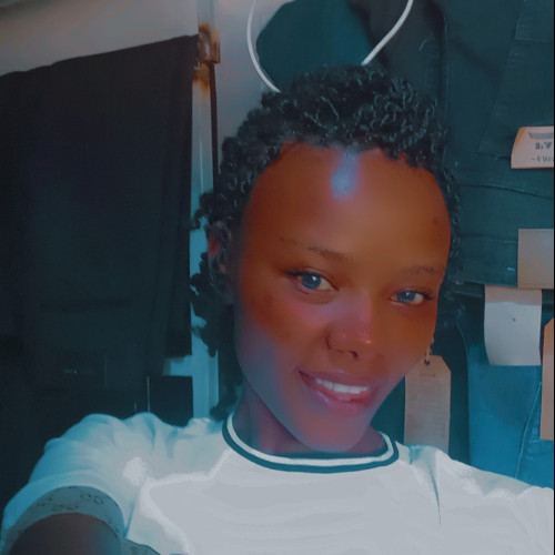 Christine j.