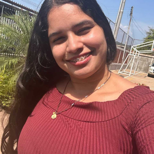 barbara p. profile photo