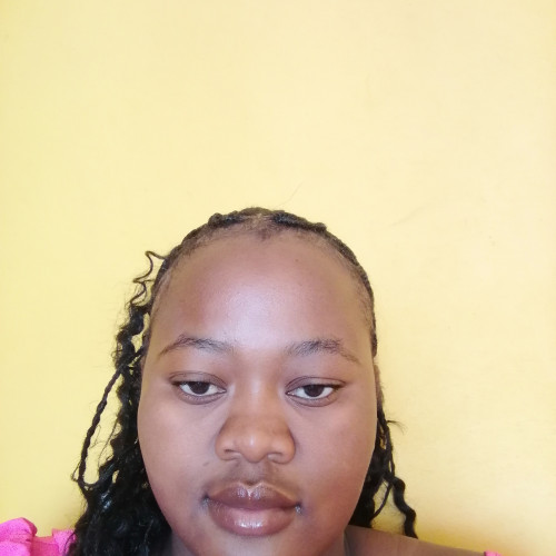 Nomsa  T. profile photo