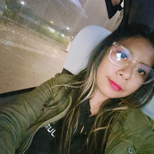 Hellen d. profile photo