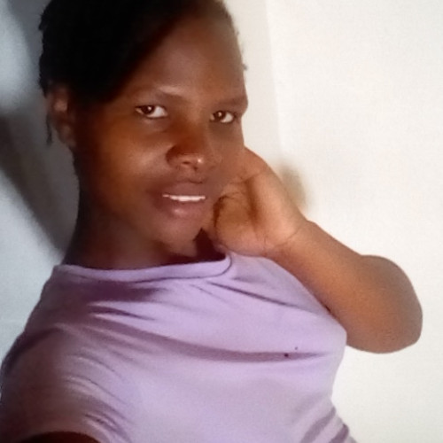 Mercy  L. profile photo