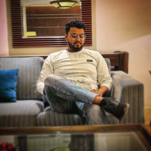 mohammad s.