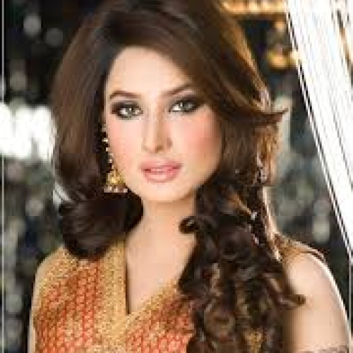 saba s. profile photo