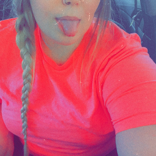 Kelcey B.