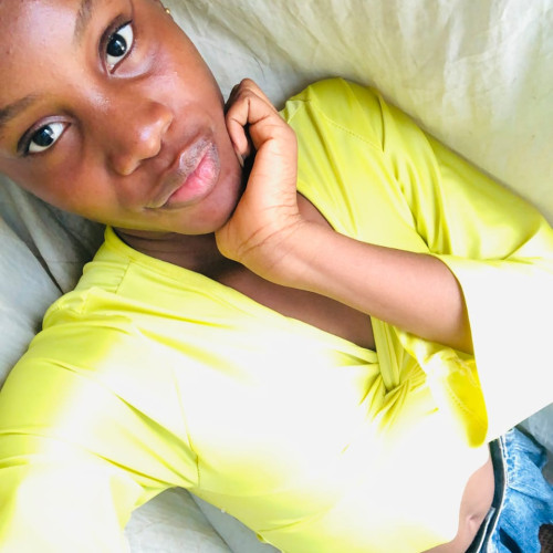 Duye F. profile photo