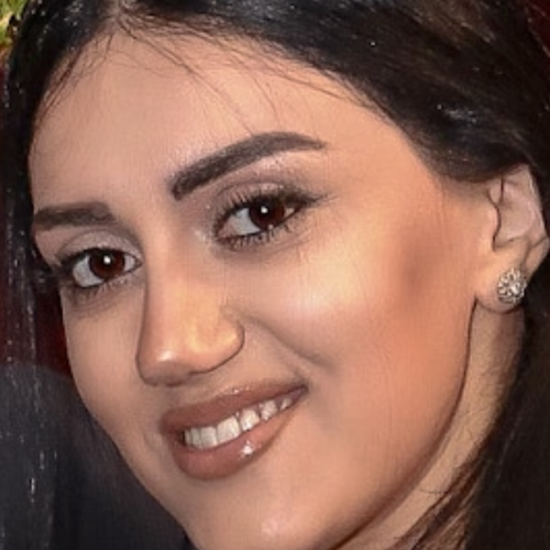 Silva H. profile photo