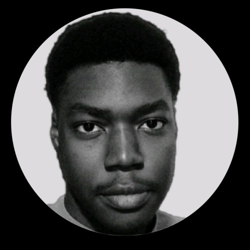 Ali D. profile photo