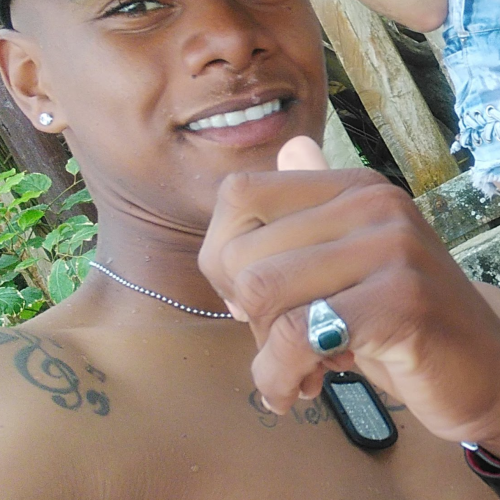 Diego B.