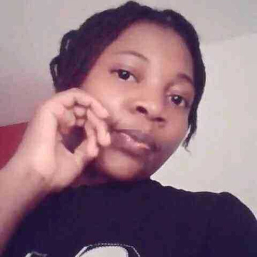 Temi T. profile photo