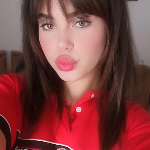 Lexu H. profile photo