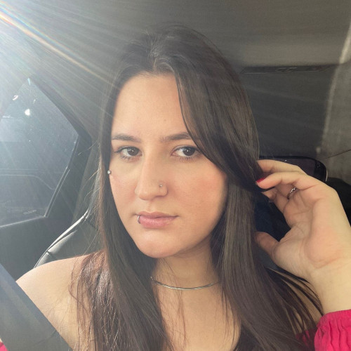 Emily T. profile photo