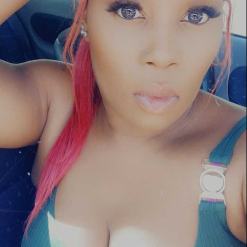 lourie d. profile photo