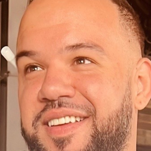 David L. profile photo