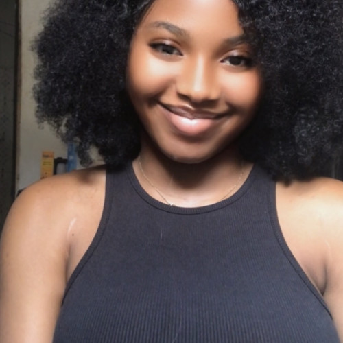 Mary O. profile photo