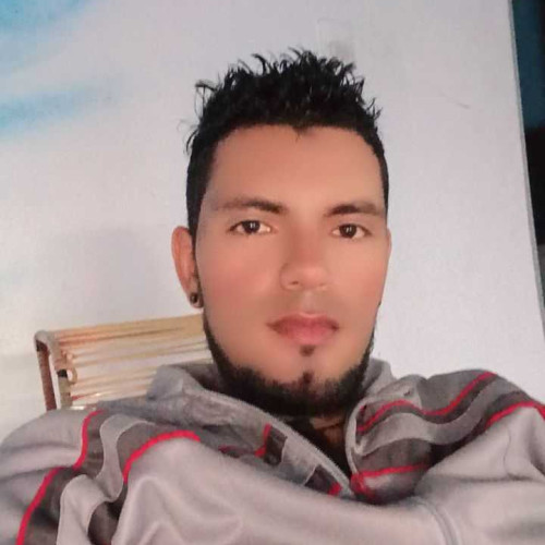 yecid h. profile photo