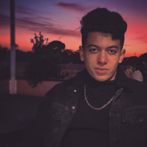 Saad C. profile photo