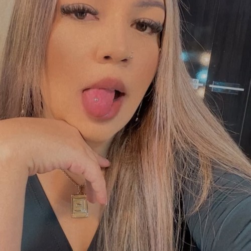 Wanessa R. profile photo