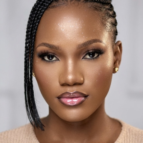 Chloe  W. profile photo