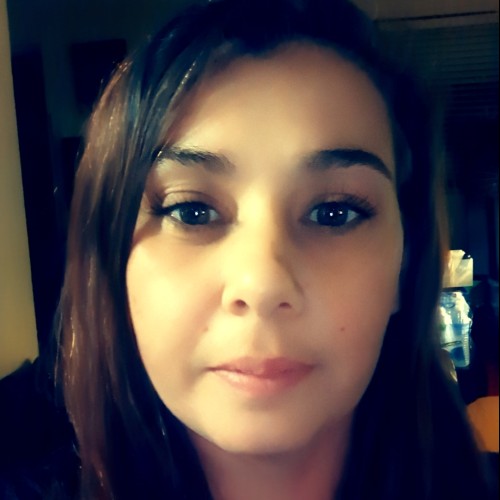 Diane S. profile photo
