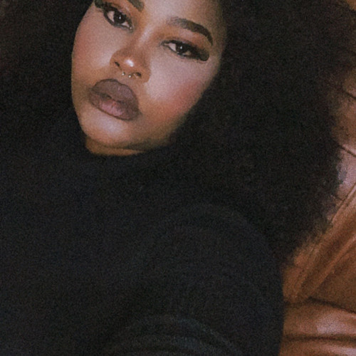 Precious P.